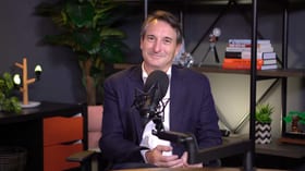 Storytellers Australia — Sydney — podcast studio in Sydney