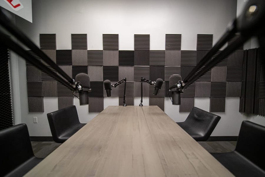 Half Coast Studios — photo 1